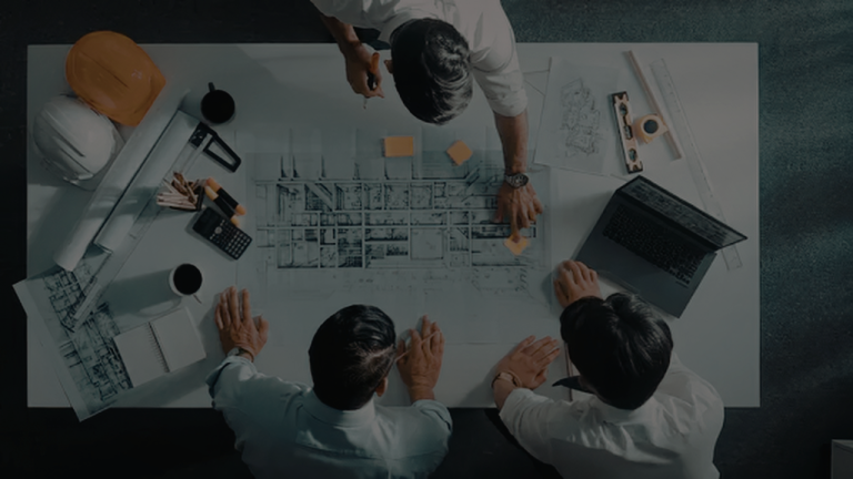 Oficina Técnica: De la Ejecución a la Estrategia